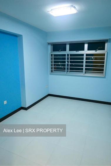Blk 573 Choa Chu Kang Street 52 (Choa Chu Kang), HDB 4 Rooms #177001462